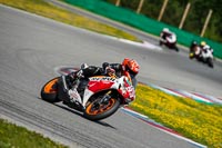 Brno;event-digital-images;motorbikes;no-limits;peter-wileman-photography;trackday;trackday-digital-images